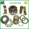 Eaton PVXS series hydraulic parts for pump #1 small image