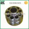 PVXS90 hydraulic pump for mini excavator hydraulic replacement parts #1 small image