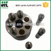 Low price Linde hydraulic pump BMV75 repair parts #1 small image