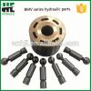 China supplier Linde hydraulic repair parts BMV series #1 small image