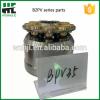 Hot sale linde B2PV50 pump hydraulic parts #1 small image