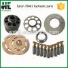 China eaton 78461 hydraulic displacement pump spare parts #1 small image