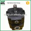 Factory price supplying Vickers vane pump VQ #1 small image