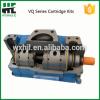 20VQ single vane pump cartridge kits for sale #1 small image