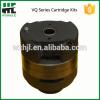 VQ single hydraulic vane pump cartridge kits #1 small image