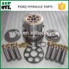 Parker P200Q hydraulic pump repair parts