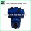 China A4VTG90 hydraulic variable piston pumps #1 small image