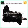 China hydraulic pump eaton 74318 repair pump for sale #1 small image