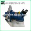A6VE160 rexroth hydraulic rotary motors #1 small image