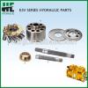 Hydraulic parts K3V112 piston pump spare parts #1 small image