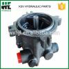 China K3V series hydraulic repair parts #1 small image