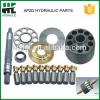 Uchida AP2D hydraulic pump spare parts #1 small image
