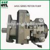 wholesale A4VG90 pumps rexroth hydraulic pumps #1 small image