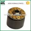 AP2D hydraulic pumps and motors spare parts #1 small image