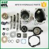 Factory price Vickers replacement MFE19 hydraulic parts #1 small image