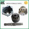 Factory price selling MFE19 hydraulic pump repair #1 small image