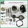 High efficiency vickers TA1919 pump spare parts #1 small image