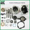 Wholesale VICKERS TA1919 repair parts