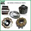 GM series hydraulic motor replacement parts #1 small image