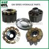 GM23 hydraulic travel motor hydraulic parts #1 small image