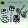 A8VO series uchida piston pump hydraulic parts #1 small image