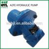 Wholesale A2FE series variable hydraulic spare pump #1 small image