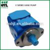 High pressure V series double vane spare pump #1 small image