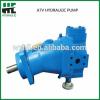 Wholesale A7V variable displacement pump