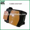 Wholesale V series hydraulic excavator pump #1 small image
