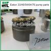 Professional Eaton 7620 7621 hydraulics pump spare parts manufacturer #1 small image