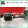 Top quality Eaton 4621-007 4631 hydraulic pump parts supplies #1 small image