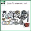 Best selling SPV20 SPV21 SPV22 spare part of hydraulic pump #1 small image