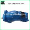 A2FO series hydraulic fixed displacement piston pump #1 small image