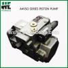 High pressure A4VSO series rexroth hydraulic piston pump #1 small image
