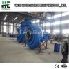 Mining pump china replacement pump suction dredge #1 small image