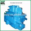 PVH series hydraulic displacement variable piston pumps in china