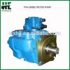 New Wholesale vickers pvh series hydraulic pump for sale #1 small image