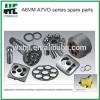 A7VO107 A7VO140 A7VO160 hydraulic Rexroth pump parts #1 small image