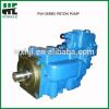 Wholesale PVH series hydraulic variable pump #1 small image