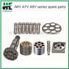 Gold supplier A6V160 A6V225 A6V250 hydraulic motor repair parts wholesale #1 small image