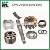 Hydraulic piston pump parts Rexroth A4VSO56 A4VSO71 A4VSO125 #1 small image
