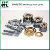 A10V28 A10VO28 A10VSO28 hydraulic pump replacement parts wholesale #1 small image