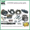 Wholesale A10V71 A10VO71 A10VSO71 spare parts of a hydraulic pump #1 small image