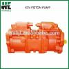 High quality best price K3V series hydraulic piston pumps #1 small image