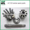 Top quality A11V260 A11VO260 A11VLO260 hydraulic pump rebuild parts #1 small image