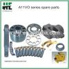 A11V250 A11VO250 A11VLO250 hydraulic parts #1 small image