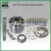 Rexroth hydraulic piston pump parts A11V95 A11VO95 A11VLO95 #1 small image