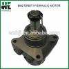 Factory price wholesale hydraulic BM2 series orbital motor