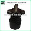 China hot sale BM2 cycloidal gear hydraulic motor #1 small image