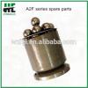 Low price A2F355 A2F500 A2F1000 hydraulic pump components wholesale #1 small image